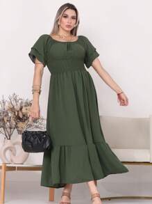 Verde Militar