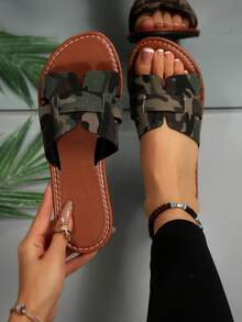 Verde militare
