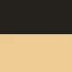 Talla Oro Negro
