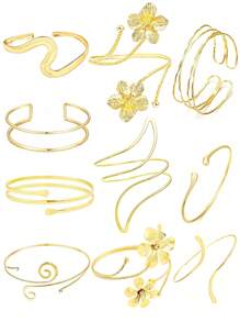 10 piezas de oro-3