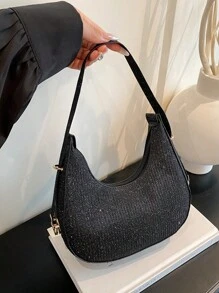 الأسود