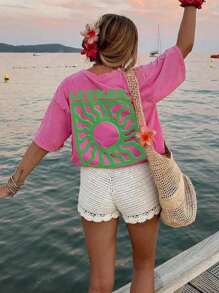 Rosa