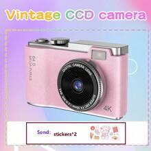 LK-003 Pink + Sticker * 2
