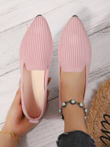 Rose bonbon