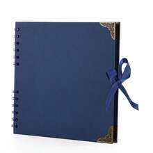 Bleu foncé
