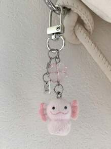 متعدد الألوان