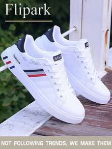 White and Black