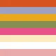Multicolor