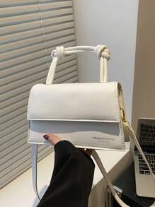 Blanco