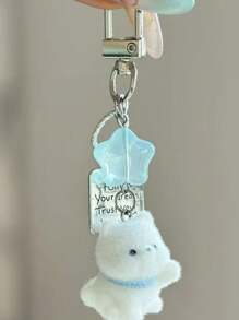 متعدد الألوان