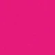 Rosa Fucsia