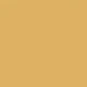Amarillo Oro
