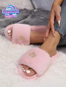 Pink Gold
