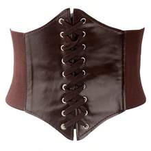 Waist Belt 1/1pc