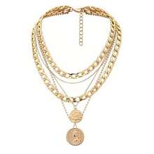 Necklace/1pc