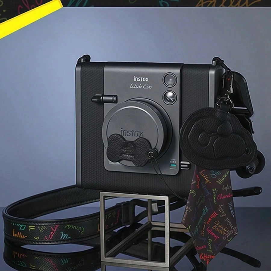 Cutie cadou ediție limitată Snoopy aniversară de 75 de ani