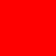 Happy Birthday In Red