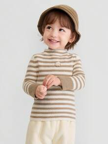 Coffee White Tone