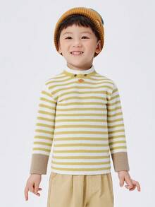 Yellow-green Hue