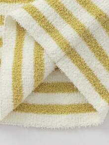 Balabala BalaOne Baby Sweater 2025 Winter, Knit Layer For Boys & Girls