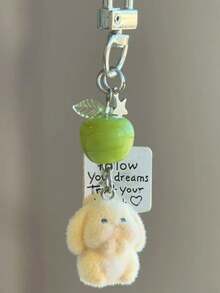 متعدد الألوان