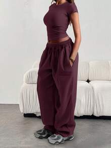 Rojo violeta