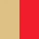 roșu