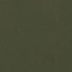 Verde Oliva