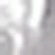 Bạc
