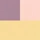 Purple-e042