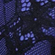 Violet Purple