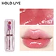 Lipstik warna peach H07