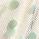 verde menta