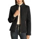 087negro