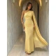 Light Yellow