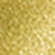Pale Yellow