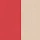 Merah
