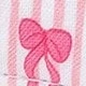 Bright Pink