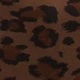 Chocolate Brown