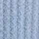 Dusty Blue