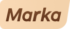 Marka