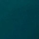 Teal Blue