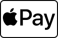 routepay-applepay