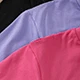 Multicolor