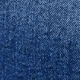 Medium Wash