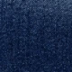 Dark Wash
