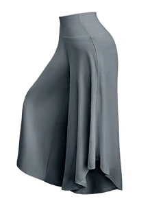 Iron Gray