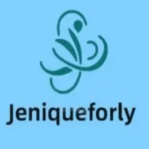 Jeniqueforly