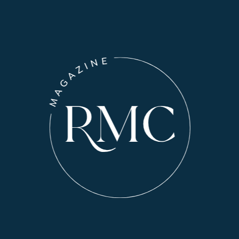 RMC MAGAZINE