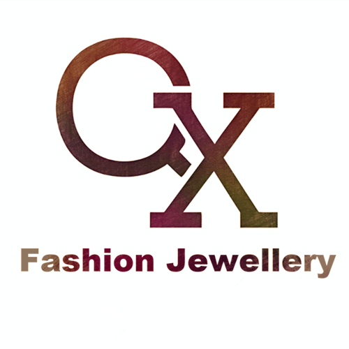 YW QianXiu Fashion Jewellery